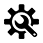 UVLED固化機(jī)設(shè)備價(jià)格？