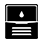 UV固化設(shè)備多少錢(qián)一臺(tái)？