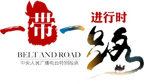 藍盾機電助力“品牌強國”戰(zhàn)略   積極響應(yīng)“一帶一路”