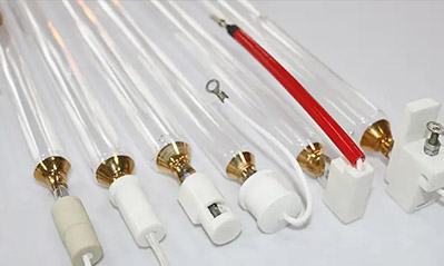 uv照射燈和led燈有什么區(qū)別？